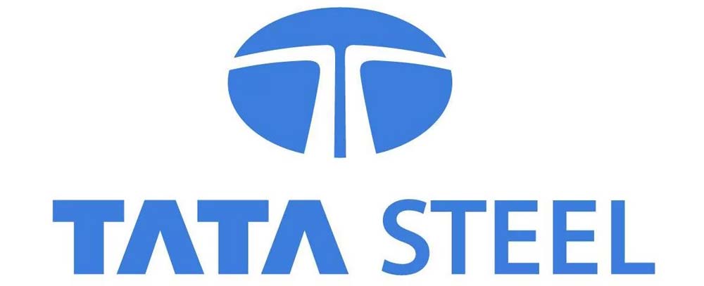 Tata Steel